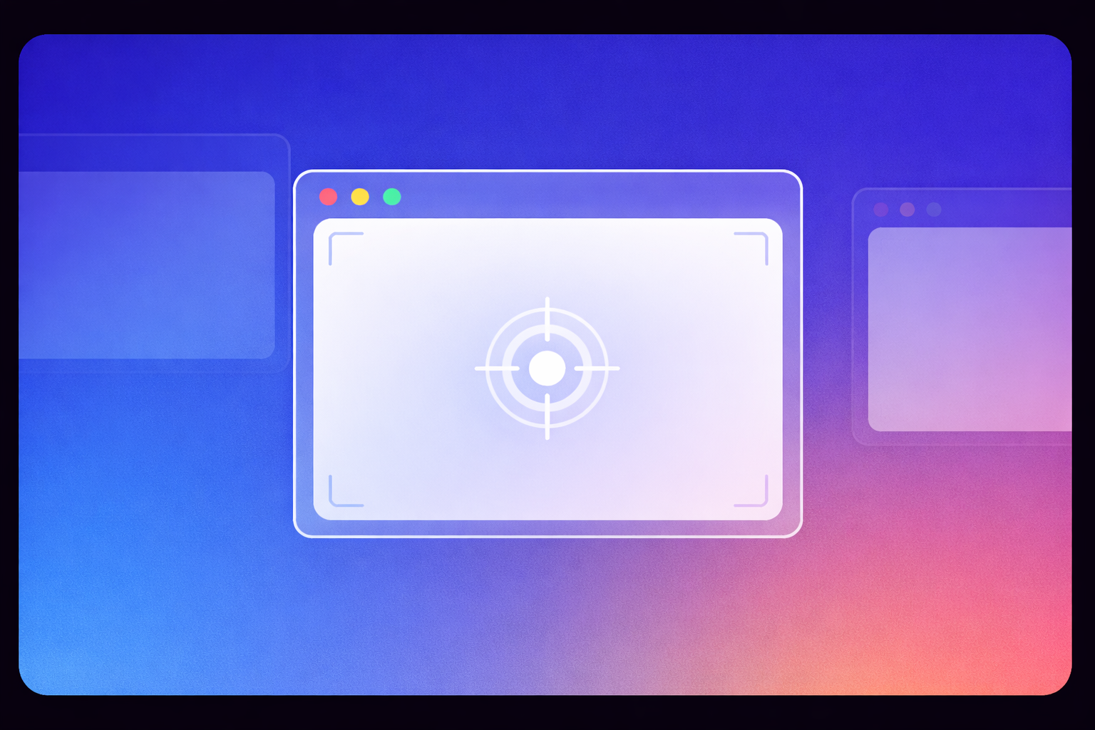 Thrive 1